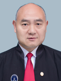 丁明俊-永城刑事律师照片展示